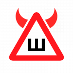 Слив эскортниц Shluha