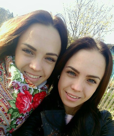 Чешигина Анна Дмитриевна