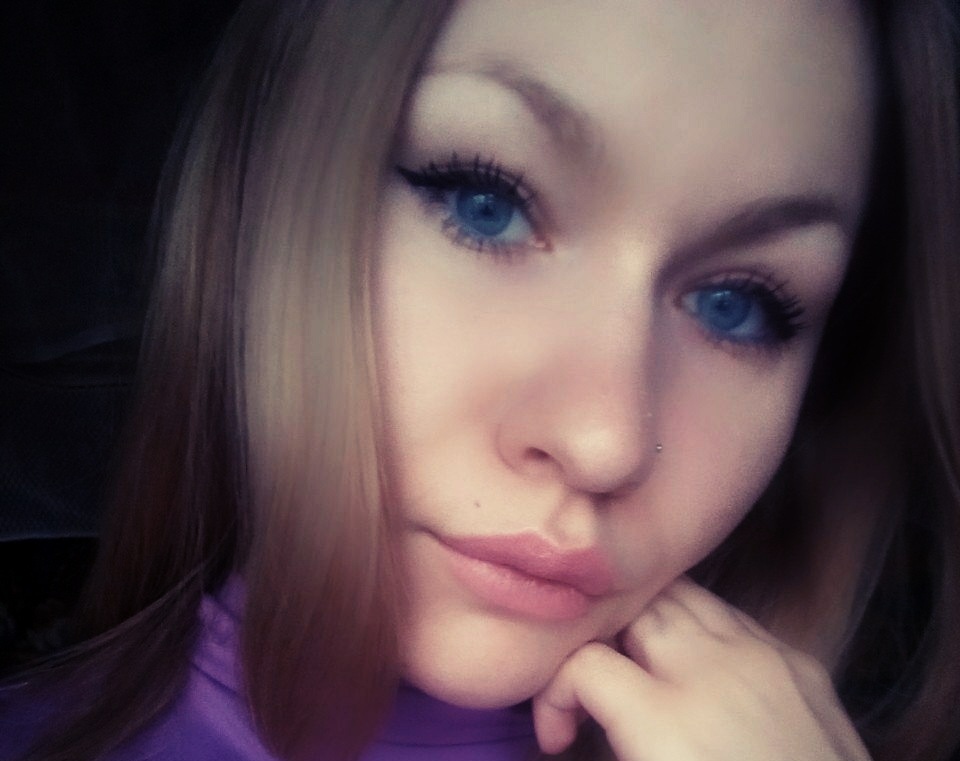 Костина Юлия Борисовна