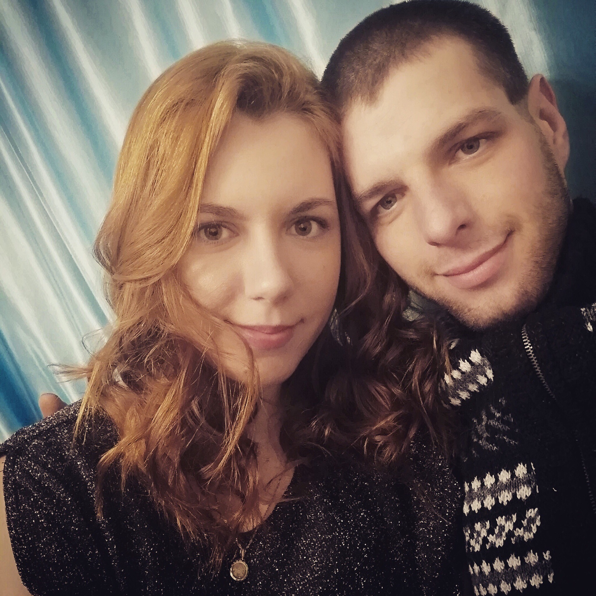 Заверткина Анастасия Павловна