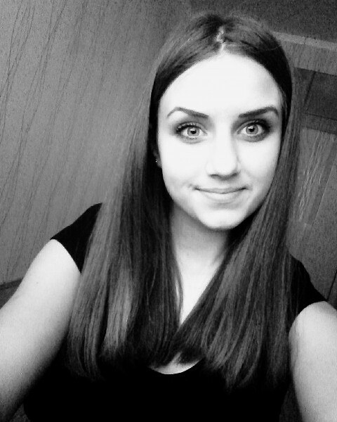 Петренко Анастасия Дмитриевна