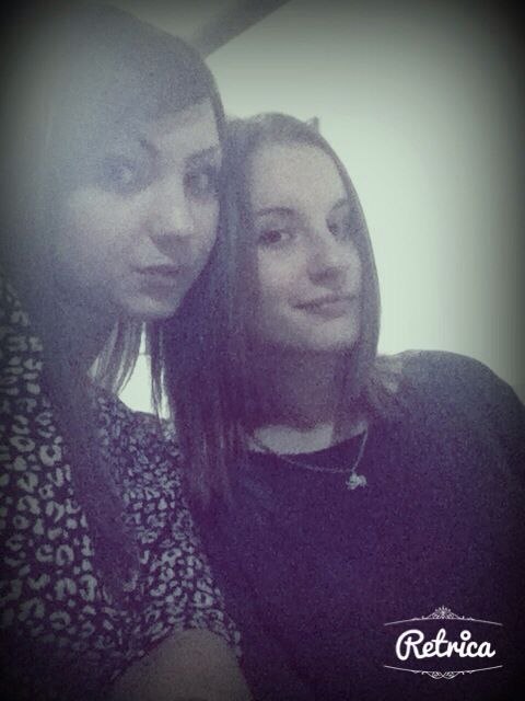 Байсарович Яна Андреевна