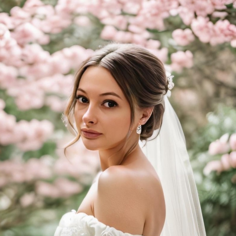 Сидорова Ксения Михайловна