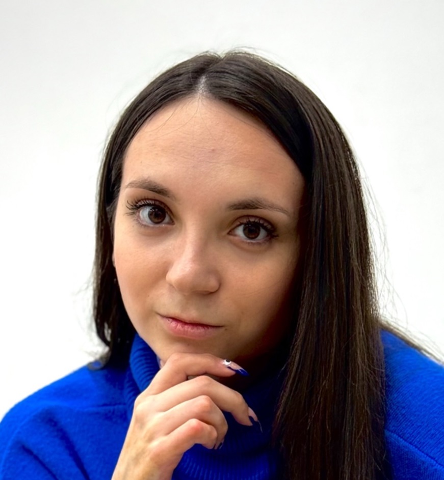 Юсеин Юмзюле Нихат