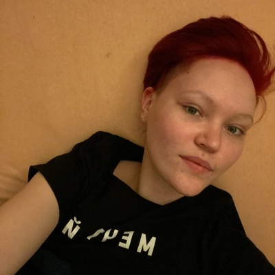 Иванова Анна Евгеньевна