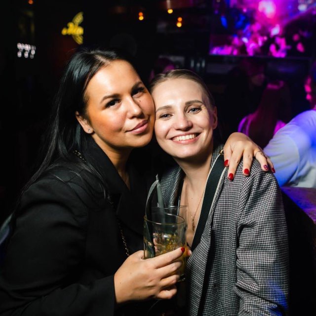 Брызгалова Ирина Александровна