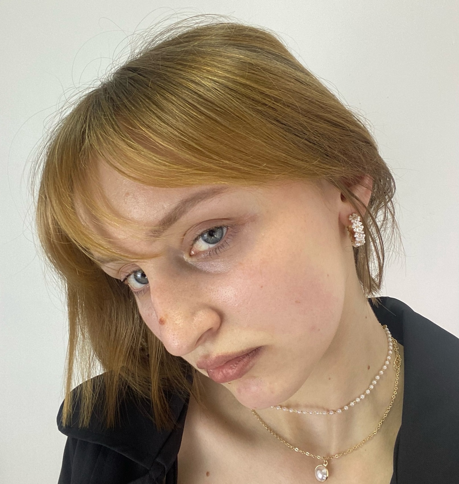 Юденкова Арина Николаевна