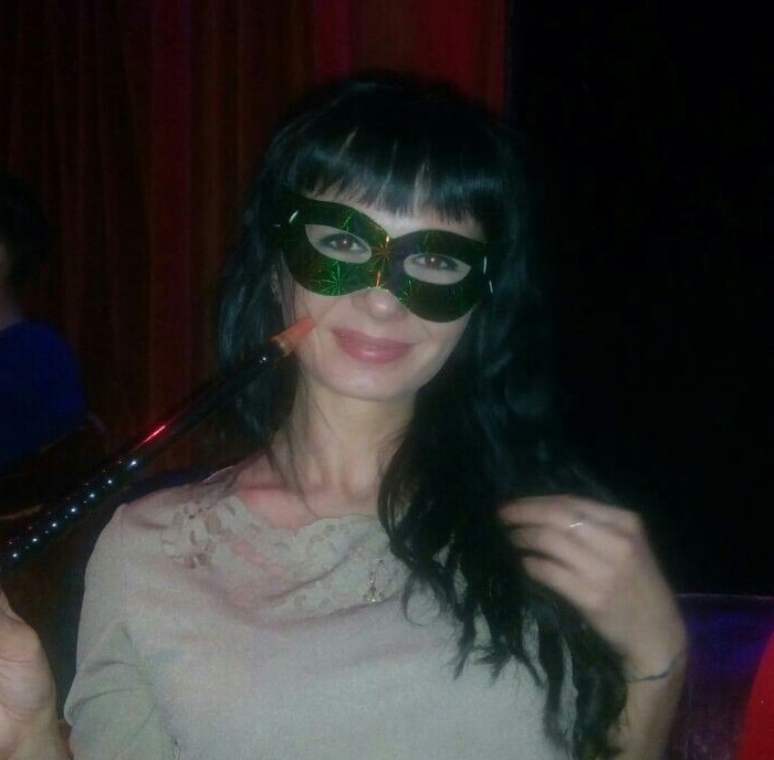 Иванова Лариса Владимировна