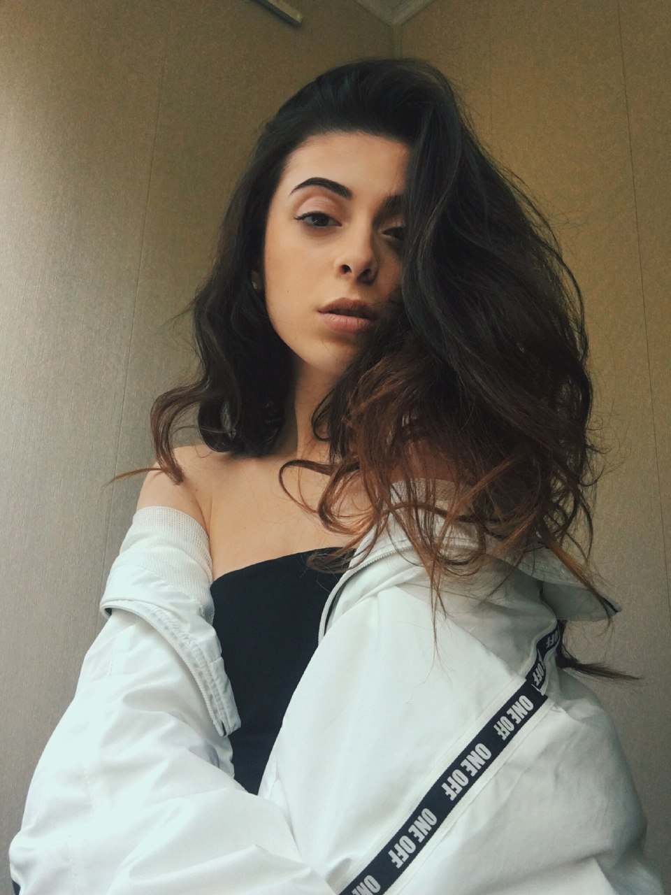 Кваскова Аида Дмитриевна