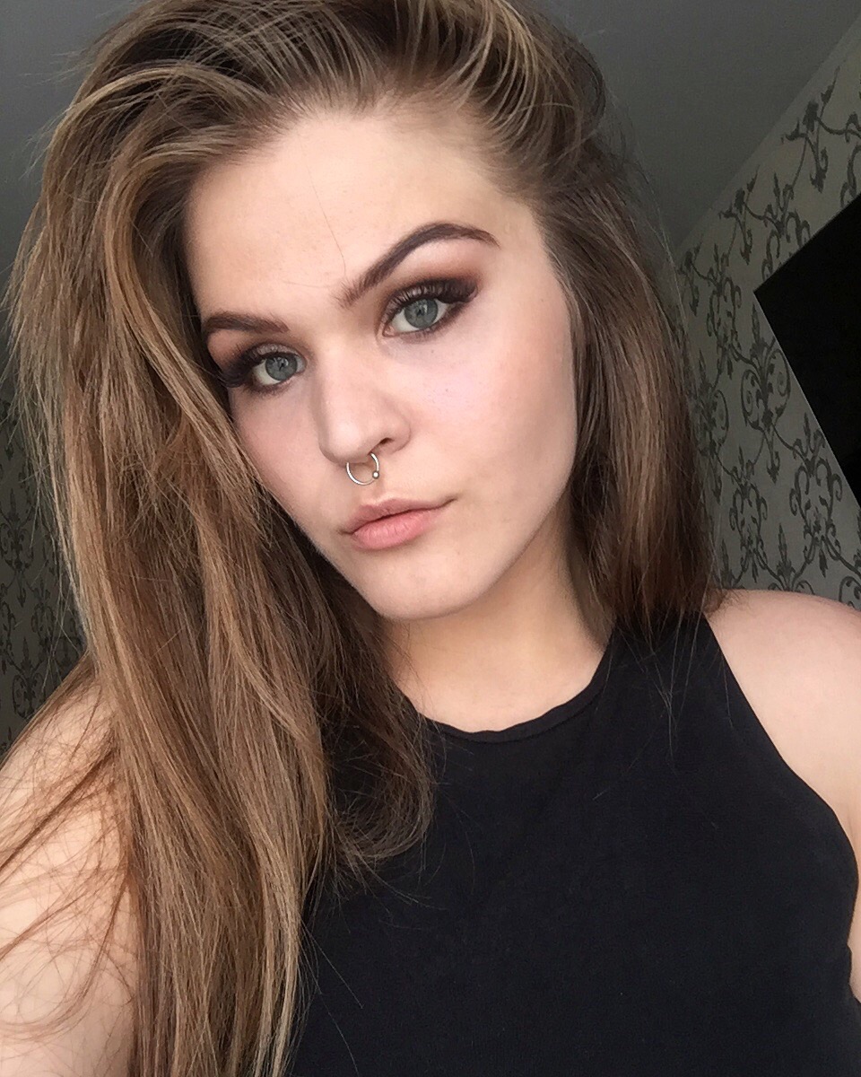 Кошкина Нина Викторовна