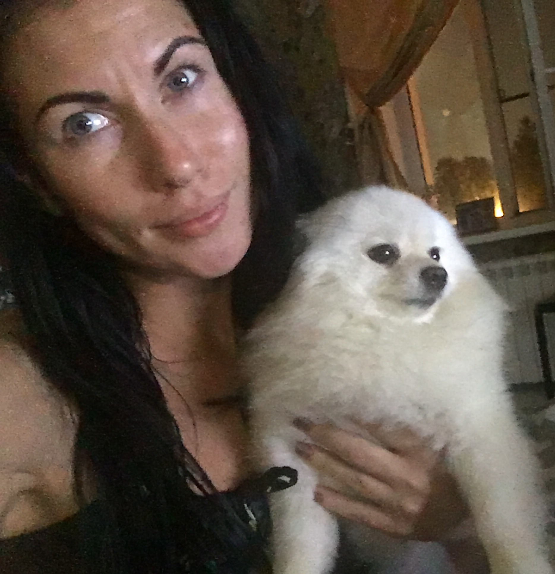 Смолдырь Антонина Анатольевна