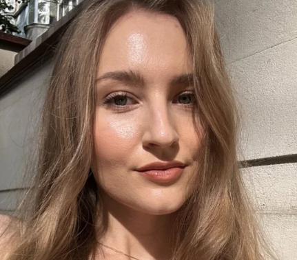 Дудар Ірина Миколаївна