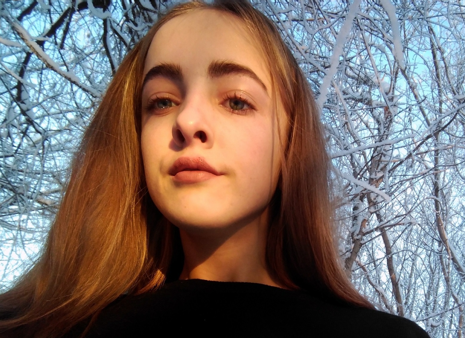 Акишина Диана Алексеевна