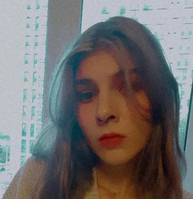 Королева Вероника Михайловна