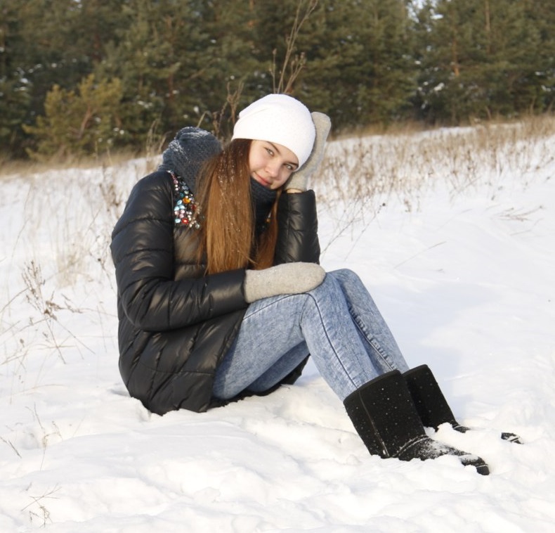 Ремезова Наталья Андреевна