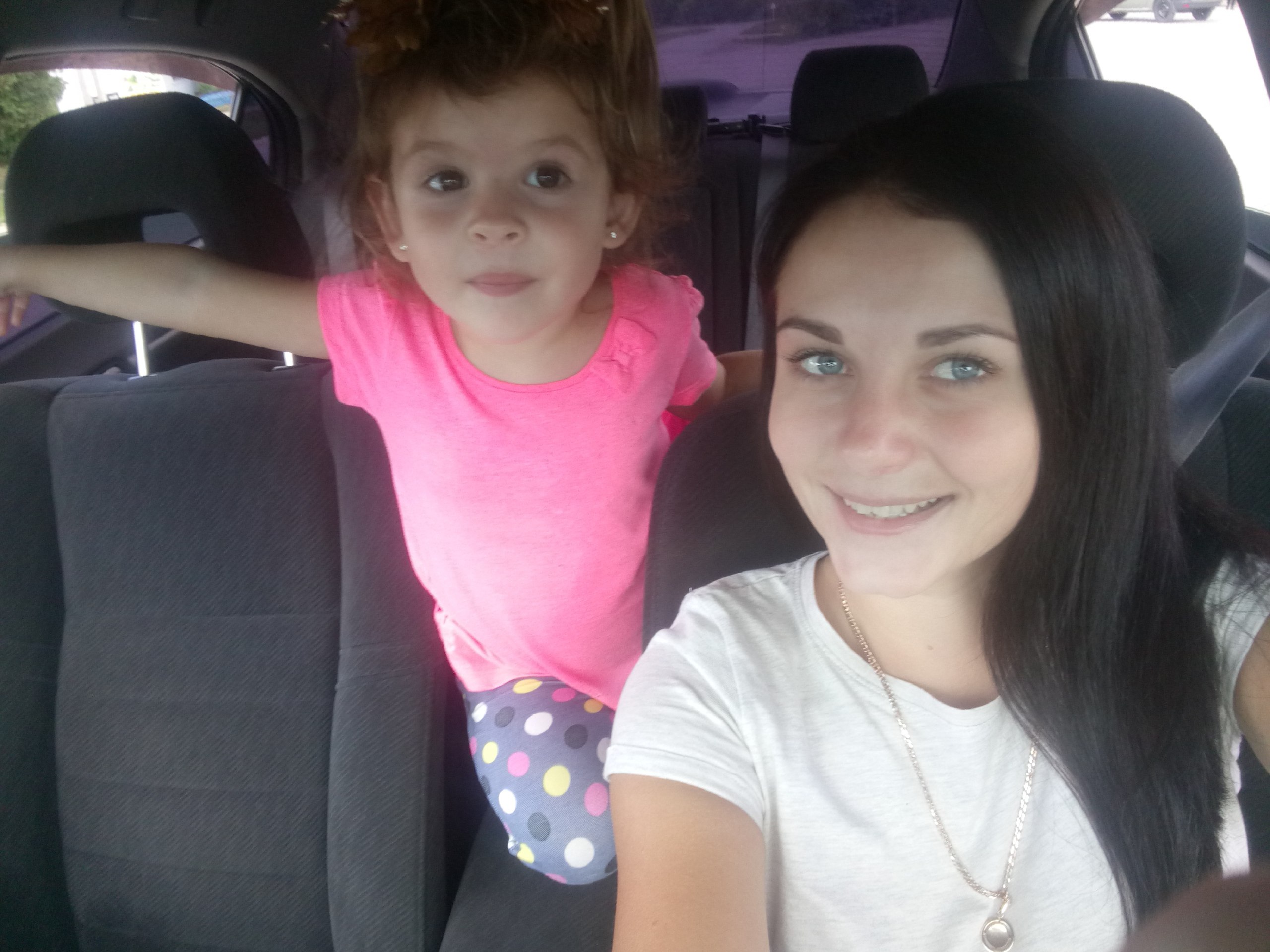 Атласова Елена Владимировна