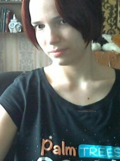 Мухина Ирина Андреевна