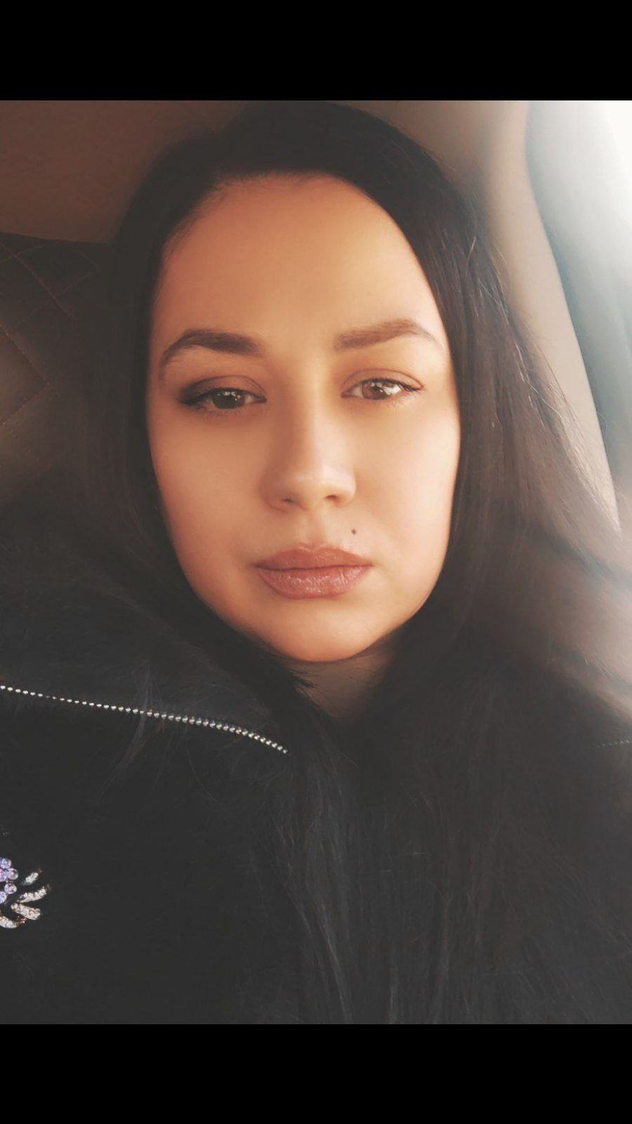 Купченко Екатерина Романовна