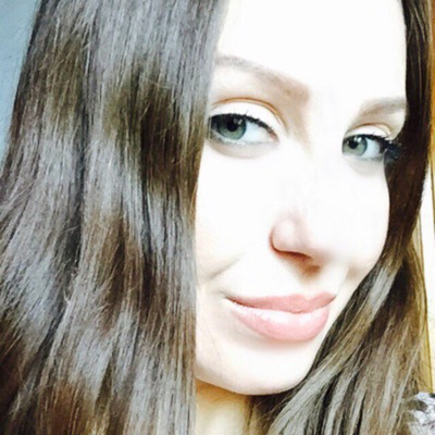 Макарова Ольга Сергеевна