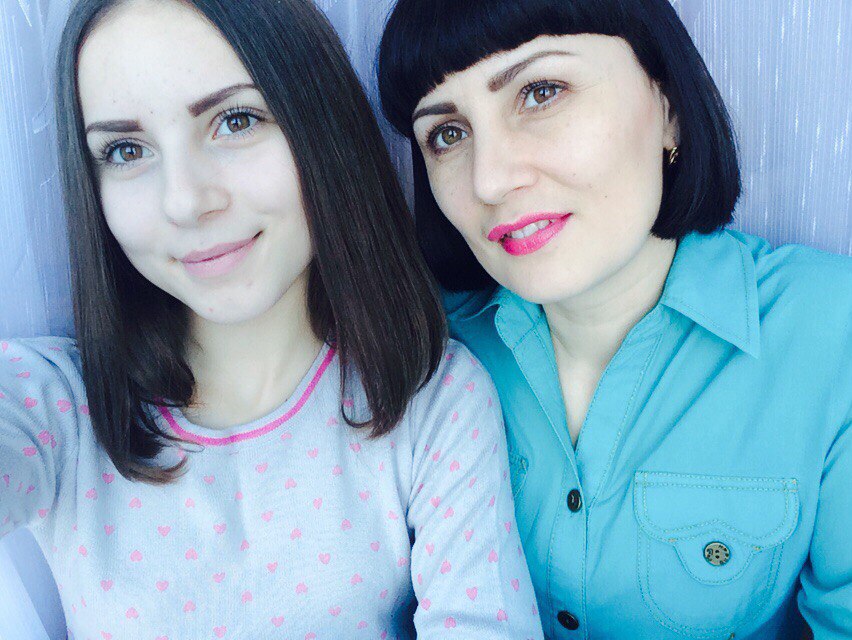 Мусина Алсу Минхадыевна