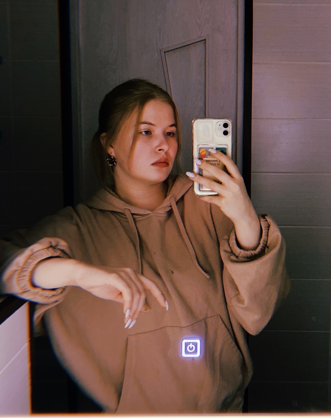 Ветохина Виктория Викторовна