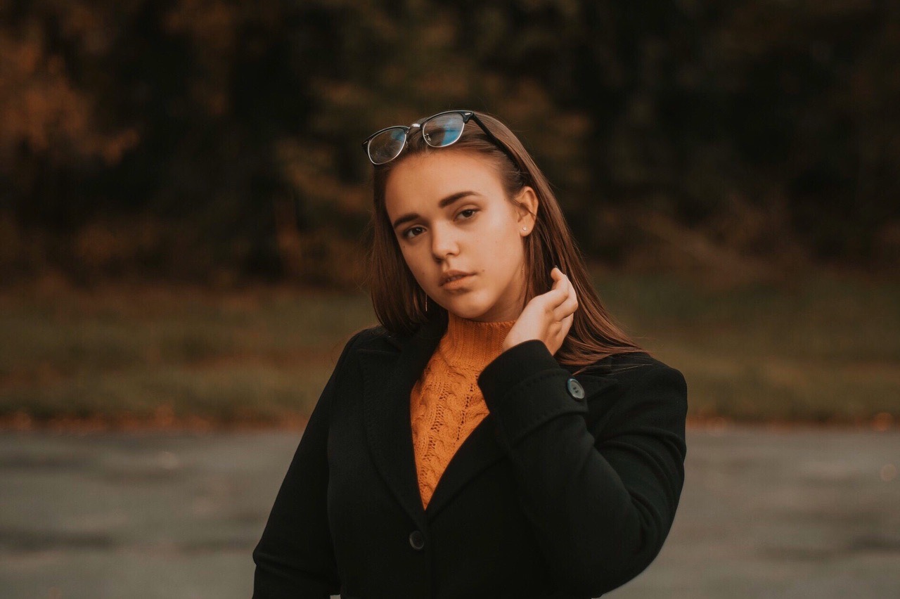 Буданова Снежана Олеговна