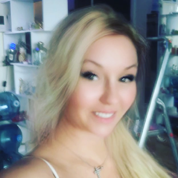 Амбуль Людмила Александровна