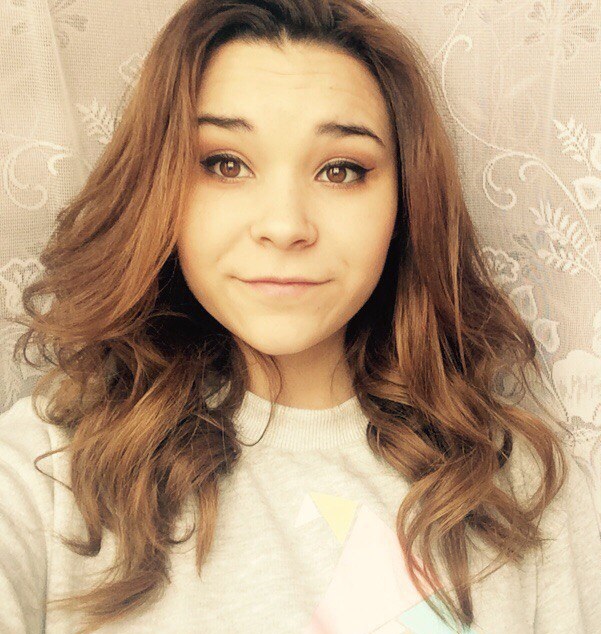 Котлэу Елена Денисовна