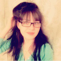 Сухорукова Нина Сергеевна