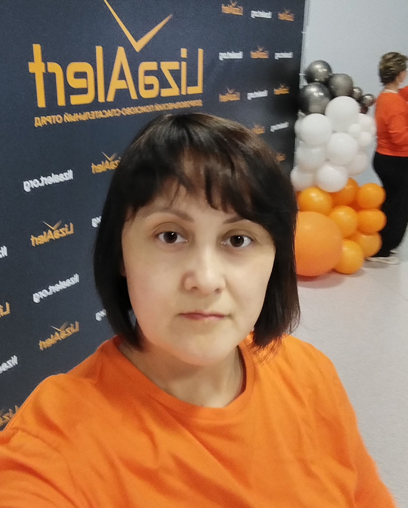 Сулейманова Мунира Дамировна