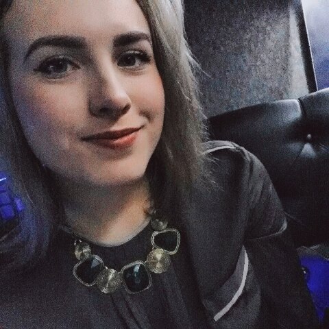 Сергеева Галина Ивановна