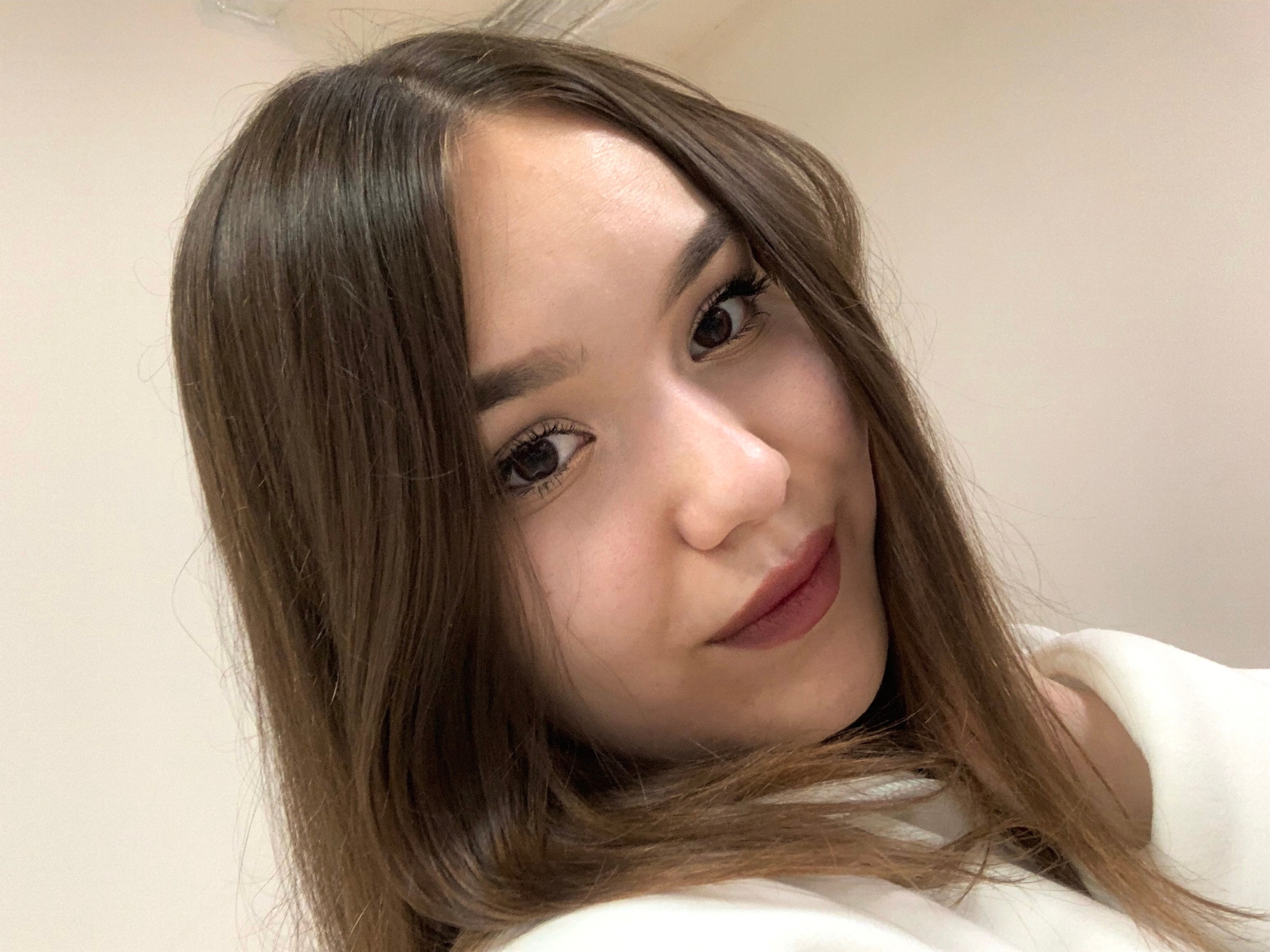 Недосекова Дарья Сергеевна