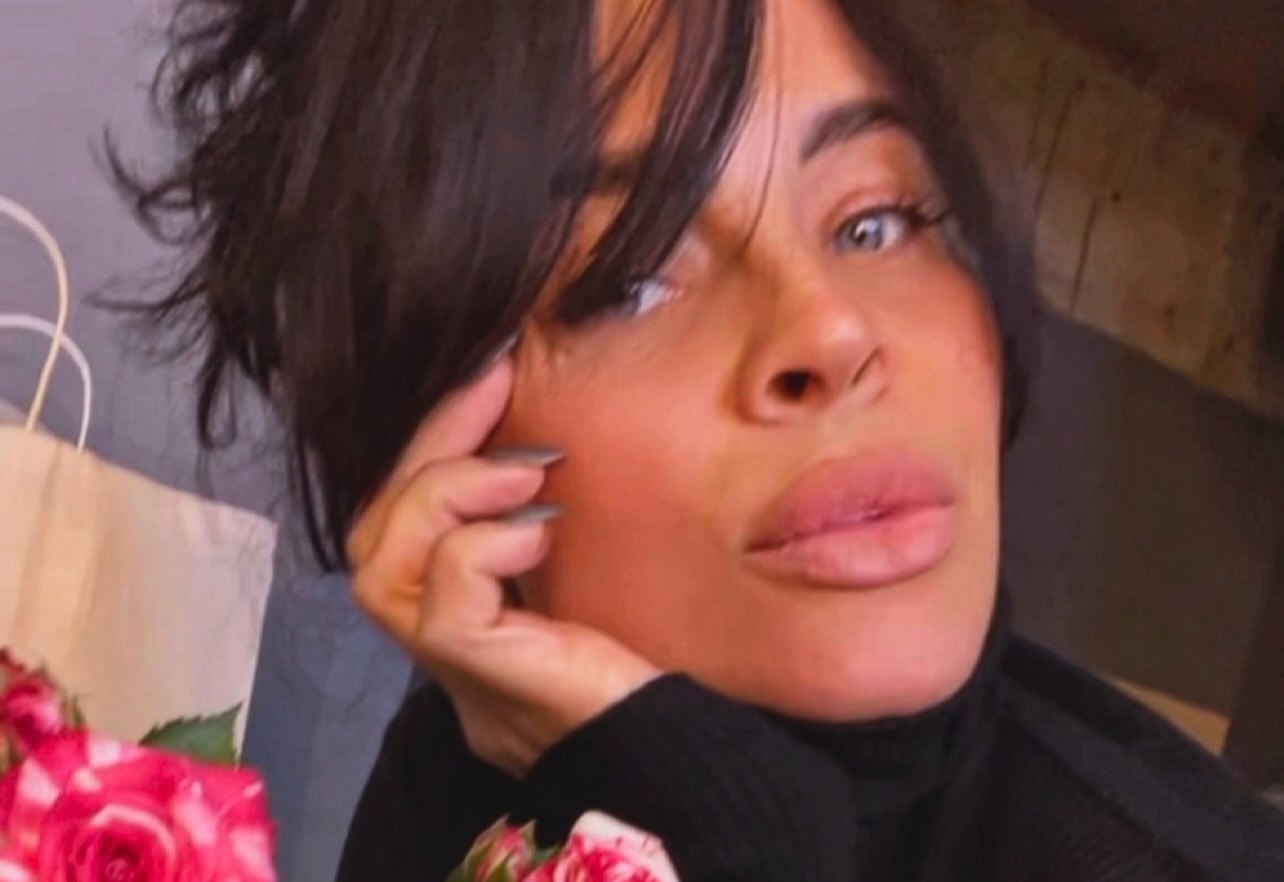 Матюхина Людмила Сергеевна