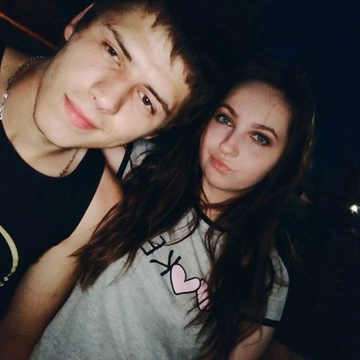 Логвиненко Валентина Алексеевна