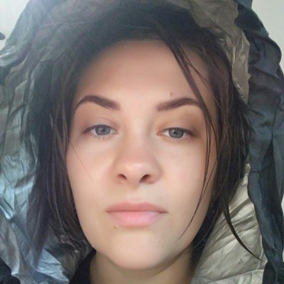 Левшина Анна Александровна