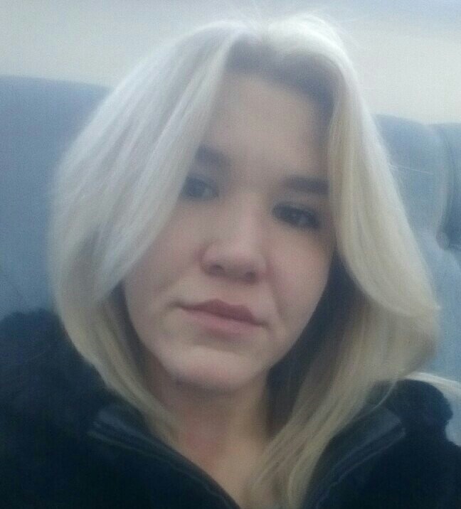 Казакова Татьяна Владимировна