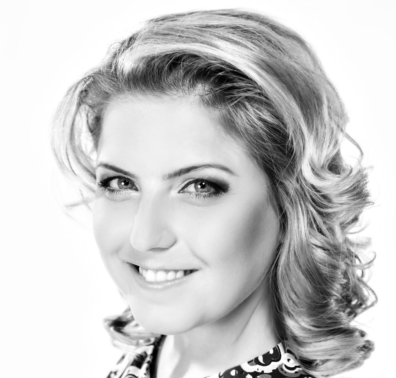 Аппельквист Римма Рузибаевна