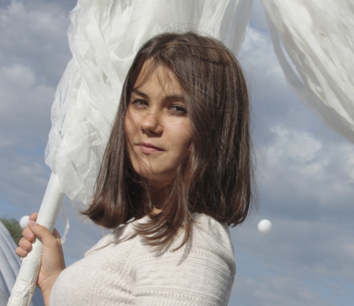 Кочеткова Елена Сергеевна