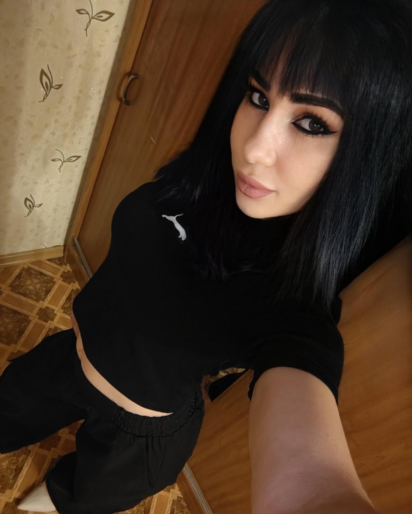 Вержук Елена Евгеньевна