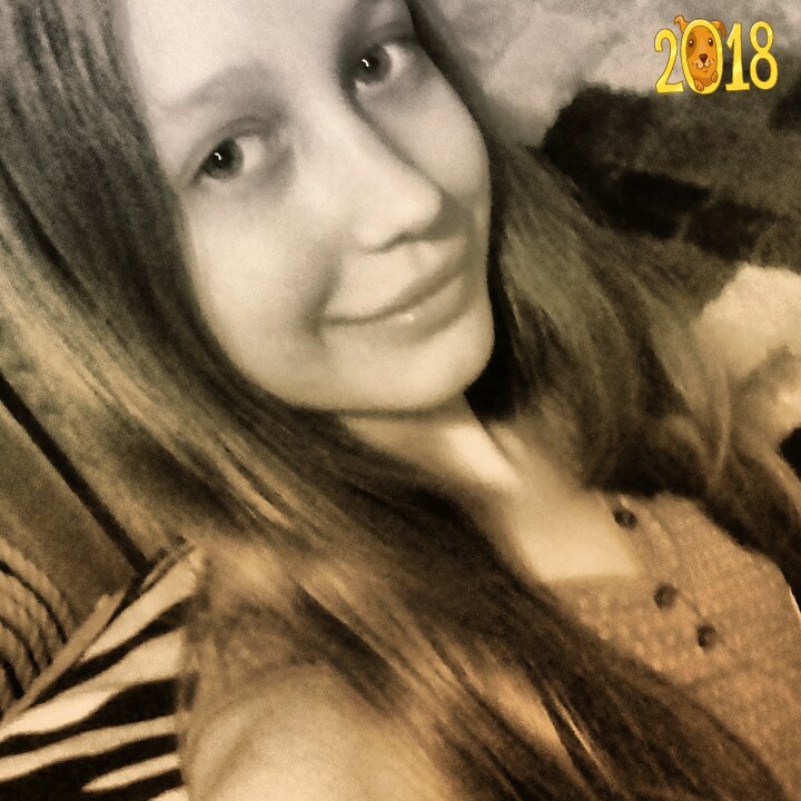 Бойко Мария