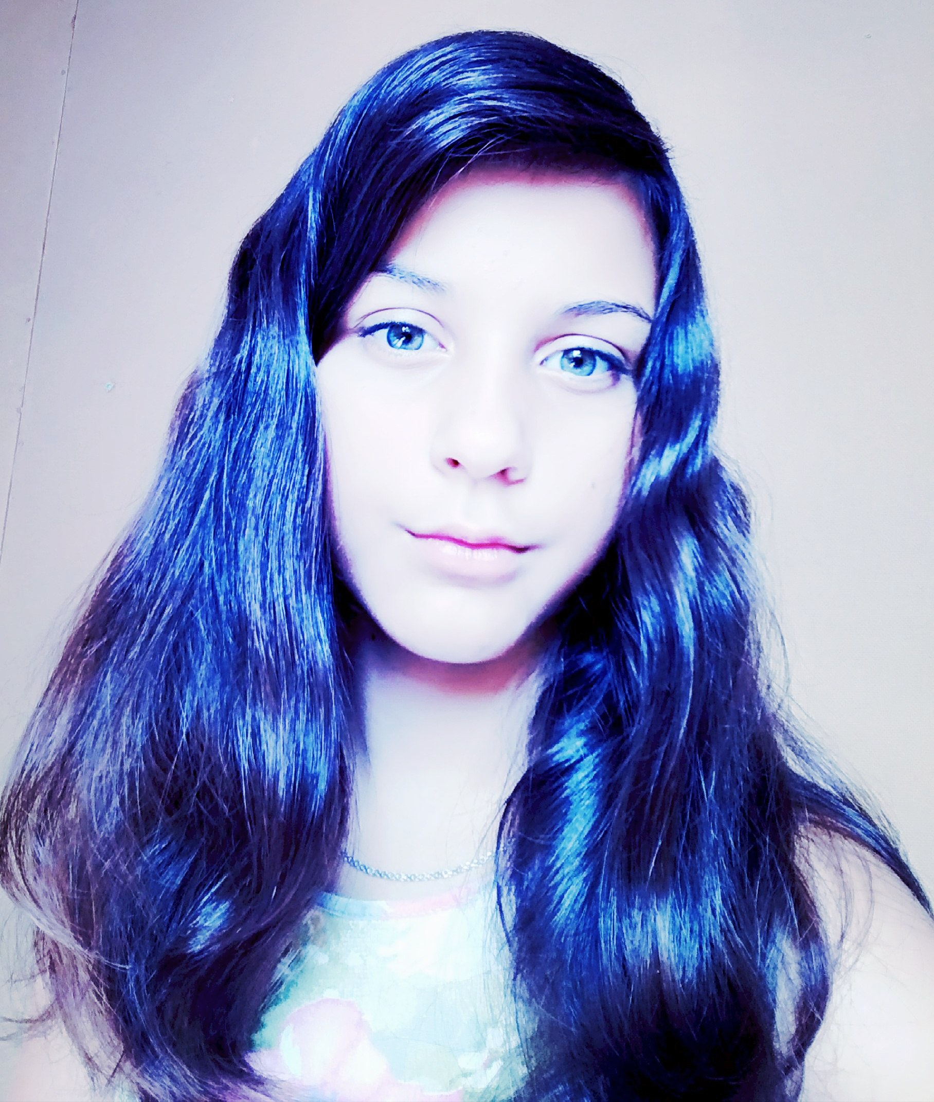 Баркова Валерия Сергеевна