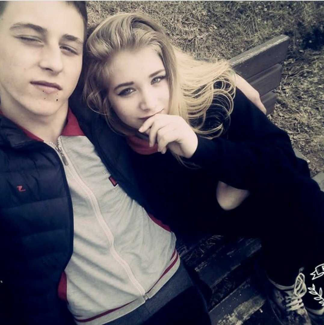 Афонина Софья Алексеевна