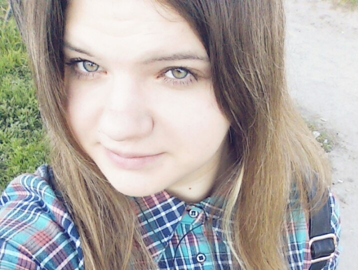 Агеюшкина Таисия Александровна