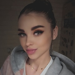 Иванова Александра Александровна