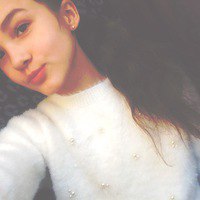 Крупа Анастасия Сергеевна