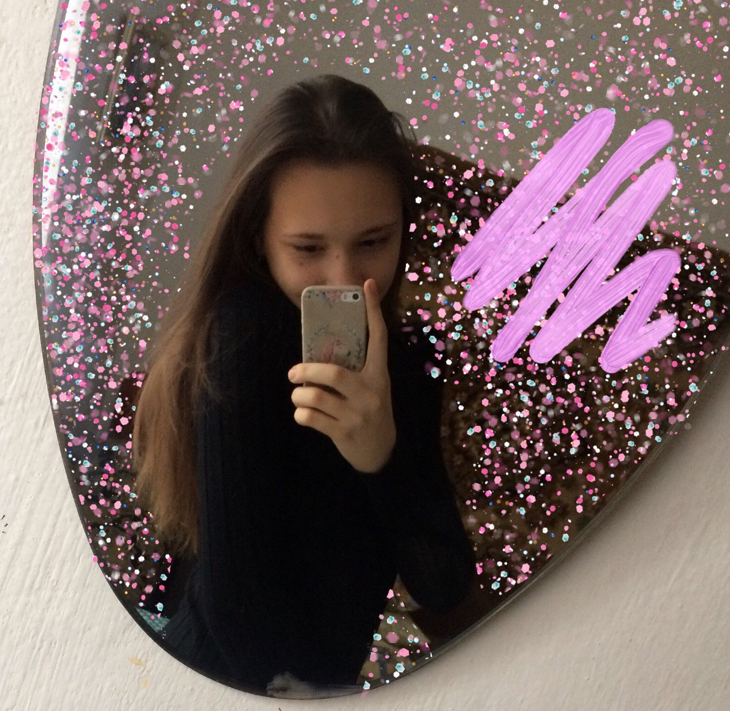 Колесникова Мария Олеговна