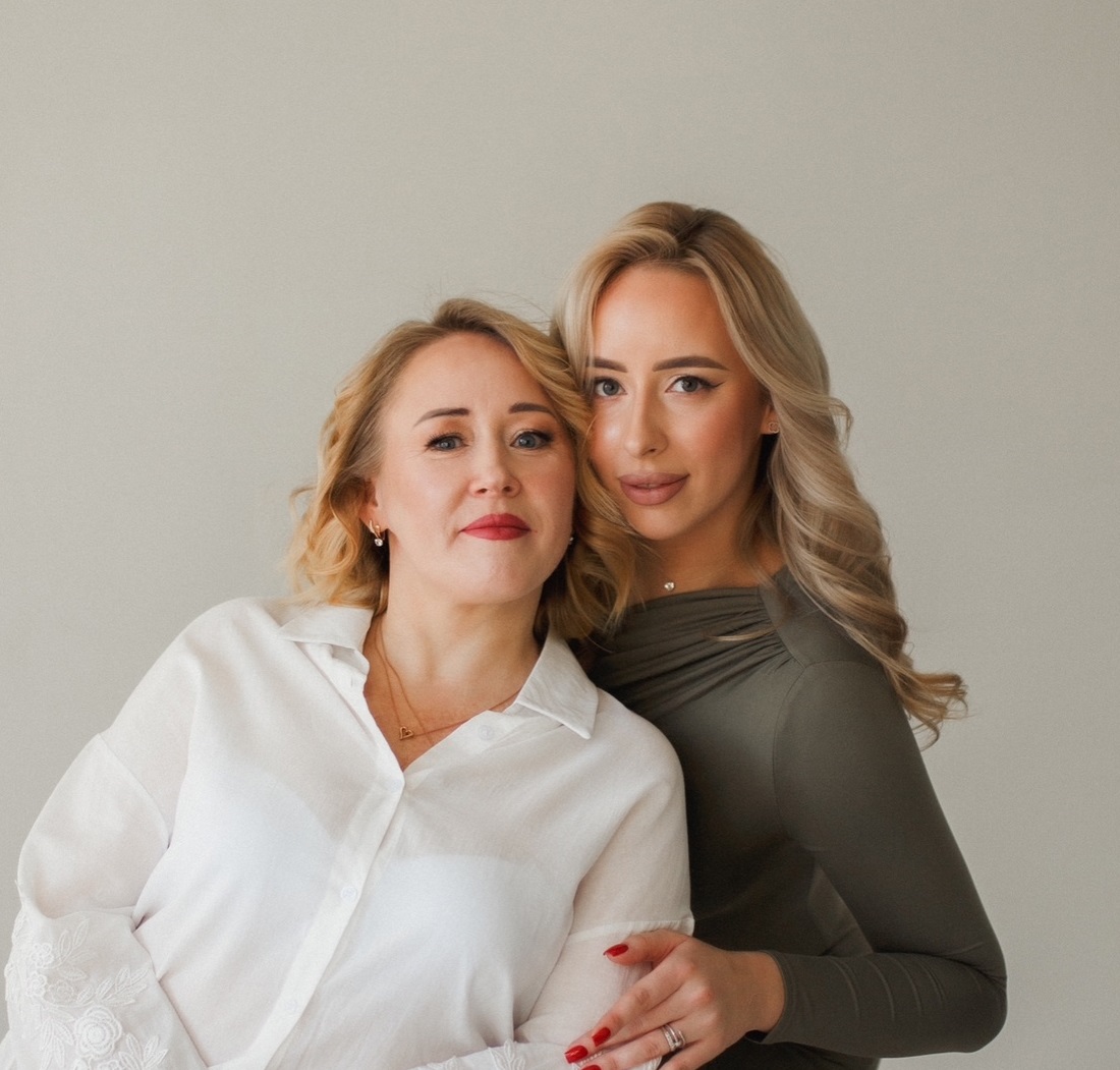 Коробейникова Анастасия Артемовна