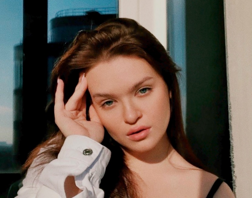 Кузнецова Ирина Алексеевна