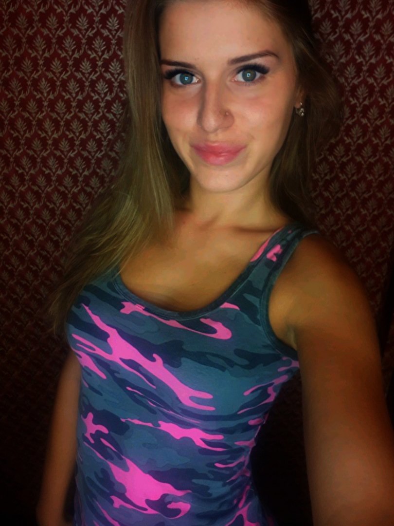 Лагун Вероника Валерьевна