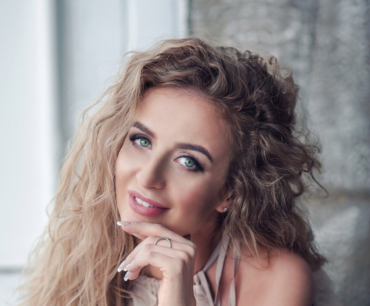 Сушко Наталья Андреевна